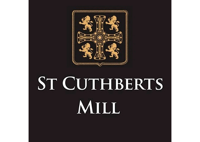 Cuthberts mill
